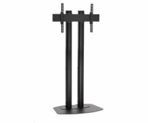 Optoma floor stand for N-Series 75"-98"  (N3751K, N3861K,...