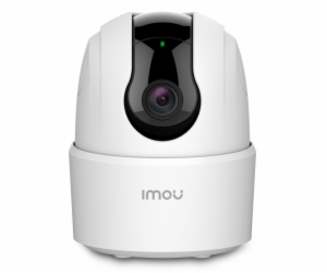 Imou by Dahua IP kamera Ranger 2C 3MP-H1/ vnitřní/ Wi-Fi/...