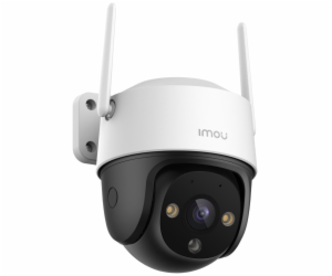 Imou by Dahua IP kamera Cruiser 2C 5MP/ PTZ/ Wi-Fi/ LAN/ ...