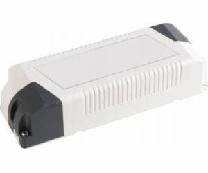 Kanlux LED zdroj POWELED P 12V 30W (26810)