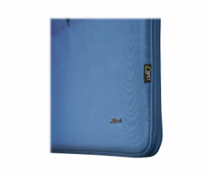 Taška na notebook BOLOGNA 16" ECO BLUE