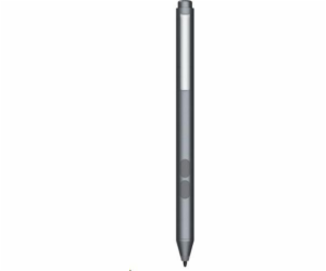 Stylus HP MPP 1.51 (3V2X4AA)