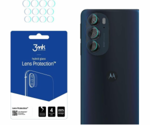 3mk ochrana kamery Lens Protection pro Motorola Edge 30 (...