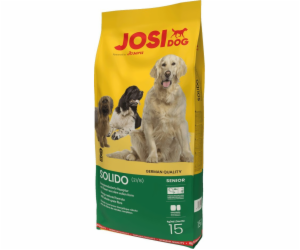 EDALA PRO PSY JOSIDOG SOLIDO 15KG