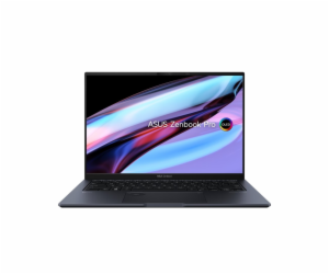 ASUS Zenbook Pro 14 OLED/UX6404VI/i9-13900H/14,5"/2880x18...