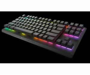 DELL klávesnice Alienware Pro Wireless Gaming Keyboard / ...