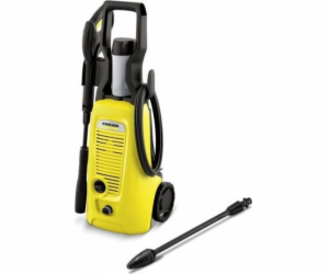 Karcher K 4 Universal EU