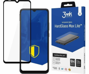 3mk tvrzené sklo HardGlass Max Lite pro Xiaomi Redmi 10C,...