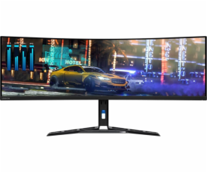 Monitor Lenovo R45w-30 (67B1GAC3EU)