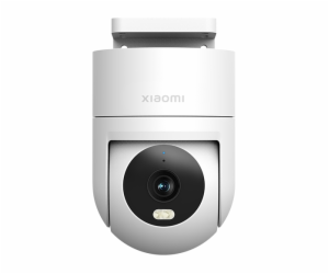 Xiaomi Outdoor Camera CW300 EU