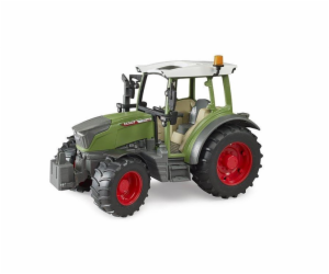 Fendt Vario 211, model vozidla