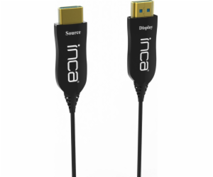 Cian Technology HDMI - HDMI kabel 30m černý (IHD-30T)