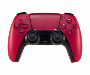  Bezdrátový ovladač Sony DualSense V2, gamepad