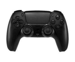 Bezdrátový ovladač Sony DualSense V2, gamepad