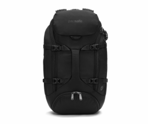 Pacsafe EXP35 Travel Bag black