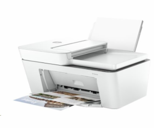 HP DeskJet Plus 4220e AiO HP+