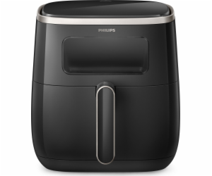 Fritéza Philips PHILIPS Airfryer XL HD9257/80