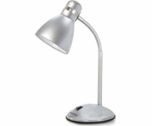 Stolní lampa Esperanza ELD113S Stolní lampa Esperanza e27...