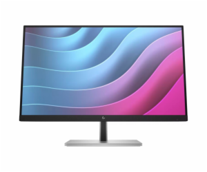 E24 G5, LED monitor