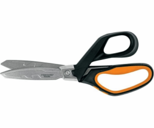 Nůžky pro intenzivní práci FISKARS 26 cm, PowerArc