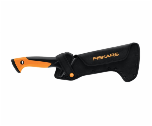 Krumpáč FISKARS CL-521 1051233