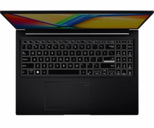 Počítač Asus Vivobook 16 M1605YA R5 7530U 512GB