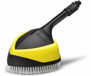 Rotační mycí kartáč Karcher WB150 2.643-237.0