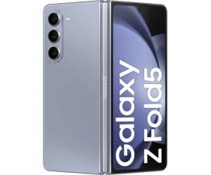 Galaxy Z Fold5 256GB, mobilní telefon