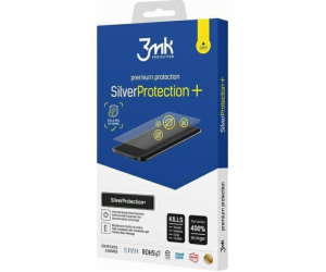 3mk ochranná fólie SilverProtection+ pro Honor Magic5 Pro