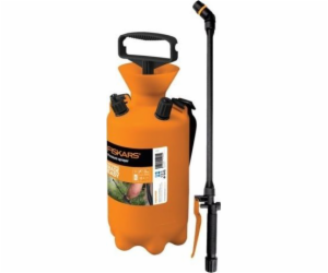 Tlakový postřikovač FISKARS, 5l