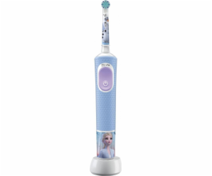 Elektrický zubní kartáček Oral-b D103.413.2K Vitality PRO...