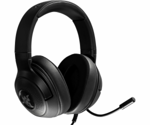 Razer Kraken V3 X, Gaming-Headset