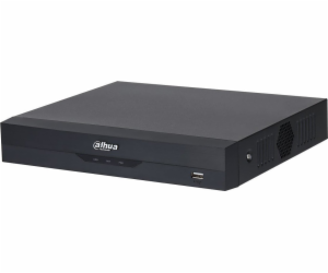 Dahua Technology DVR DAHUA NVR4104HS-P-EI IP RECORDER