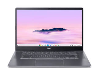 Acer Chromebook Plus 515 (CB515-2HT-55WK) i5-1335U/8GB/25...