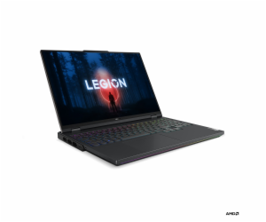 Lenovo Legion PRO 7   Ryzen 9 7945HX/32GB/SSD 1TB/16"/WQX...