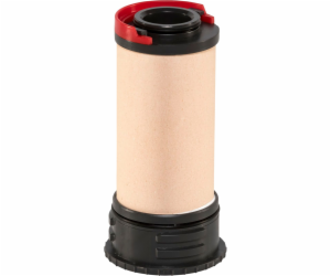 Katadyn Ceramic replacement cartridge for Combi filter