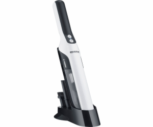 Severin HV 7140 S Power Cordless Vacuum Cleaner