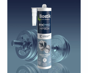 Lepidlo High Tack Original Bostik, 290 ml