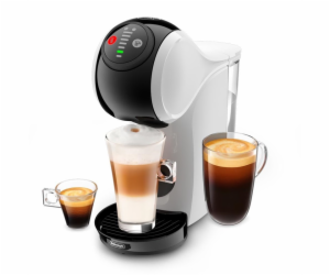 DeLonghi EDG226.W Dolce Gusto kapslový kávovar bílý