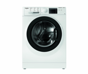 Pračka WHIRLPOOL WRSB 7259 WB EU, 7 kg