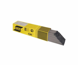 Elektrody ESAB OK 48,00 O2,0 mm, 1,7 kg