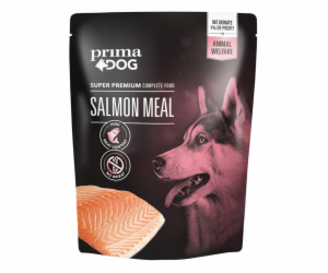 EDAL KONS PRO PSY PRIMADOG LOSOS 260G