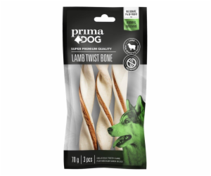 VNITŘNÍK PRO PSY PRIMADOG ERIENA 3KS 70G