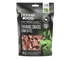 CHUTNÝ PES PRIMADOG ERIENOS KASNEL 50G