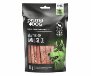 CHUTNÁ PSA PÁSKA PRIMADOG ERIENOS 80G