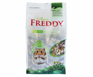 EDALA PRO KŘEČKY FREDDY 800G