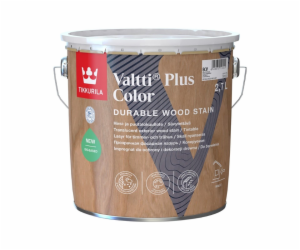 IMPREGNANT VALTTI PLUS COLOR EČV 2,7L