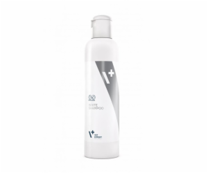 ŠAMPON PRO PSY VETEXPERT WHITE 250ML