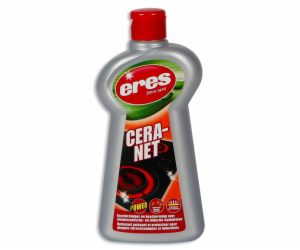 ERES čistič keramických povrchů Cera-Net, 225 ml