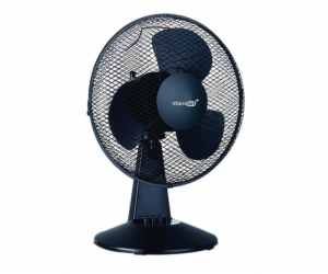 Ventilátor Standart FT30-16J, 30W